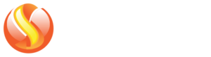 EPS Group Energy Power Solution