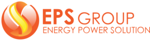 EPS Group Energy Power Solution